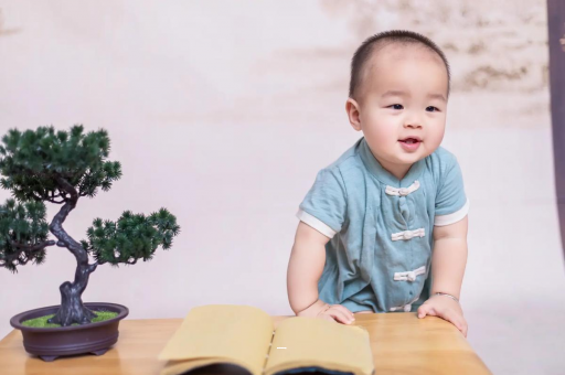 玉环孕妇显怀是几个月